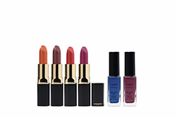 La-Biosthetique-Autumn_Winter_2015_mu_front_view_060715