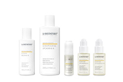 La-Biosthetique-Hair_Methode_Vitalisante