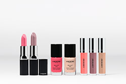 La-Biosthetique-Make-up_Lips_Nails_01