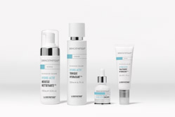 La-Biosthetique-Skin_Dermosthetique_Hydro_Actif
