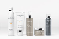 La-Biosthetique-Trend_Autumn_Winter_2015_packshot