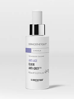 Friseur-Oberursel-La-Biosthetique-Neues-Jahr-Neue-Pflege