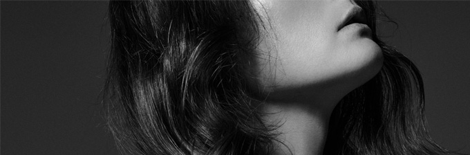 Méthode Hydratante Hair & Scalp Care