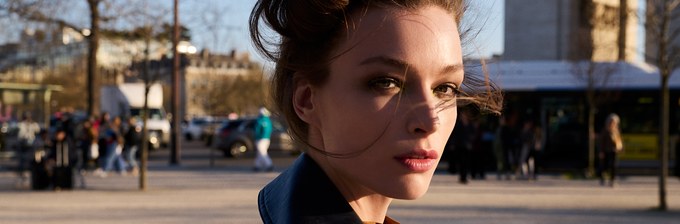 La Biosthétique Make-up Collection Autumn-Winter 2026/27